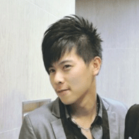 ������õ��껪��,���������������� 