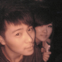 ������õ��껪��,���������������� 