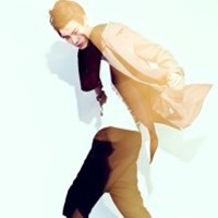 �����ϴ���QQ����ͷ�񣺶��ٺ��Ժ�˭���ҵİ���ʹ