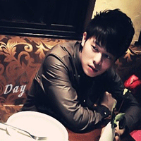 ������õ��껪��,���������������� 