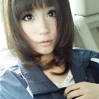 ����õķ�����ͷ�����Ŀ��ֵĽ�������������