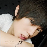 ����˵����QQͷ��Ϊ�ζ��������ǵ�����