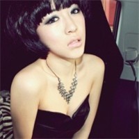 ���յ���ŮQQͷ��������ӵ�в����Ů��