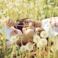 ���ᾧӨ����ĳ���������ҵ����� 