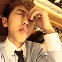 ����̫�õĿɰ�QQͷ�񣺱����ҵ���Զ������Ҫʧȥ