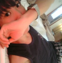 ԭ��,��������ӵ�е�������ۼ� 