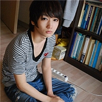 ���м�į������QQͷ��Ϊ���������İ�Ҳ�ò�������