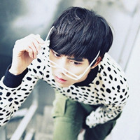 �ı����Լ�QQ����ͷ�񣺱����һ�Ҫ���Ķ���Ĳ�����