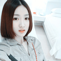 Ψ����ͽ����ͯ������������