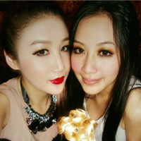 Ψ����ͽ����ͯ������������