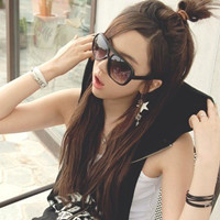 ��������QQͷ��ֻ����ƽ���İ��Ͳ����˲���