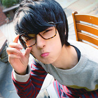 ��������QQͷ��ֻ����ƽ���İ��Ͳ����˲���