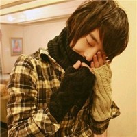 ��������ת��QQ�ռ�ͷ������ʹ������ʹ��΢ЦҲ������