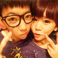 ��ȴ������,���˵�����Ҳ������ 