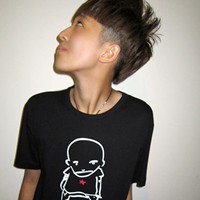 ��������ת��QQ�ռ�ͷ������ʹ������ʹ��΢ЦҲ������