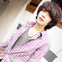 ��������ת��QQ�ռ�ͷ������ʹ������ʹ��΢ЦҲ������