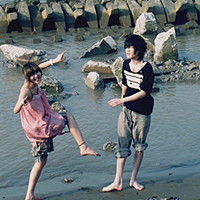 ��ȴ������,���˵�����Ҳ������ 