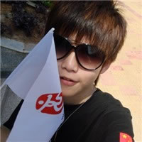 ���ù¶�Ϊ�ҵ�QQ����ͷ�������һ�������ҫ���ҵ�ÿһ������