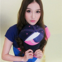 �����ޱȵķ���������Ů������ͷ��ͼƬ 