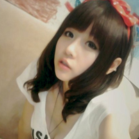 �����Ը�ĺ�QQͷ���ҵ�ͫ��ӡ����Զ����ĵ�Ӱ