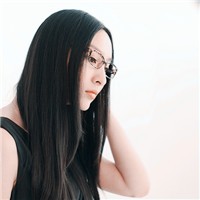 �������ĳ�Ů��Խ���ͷ��ͼƬ 