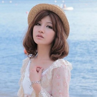 �����껪��QQ�ռ�ͷ�񣺰���˭����Щһ�Ĳ�ֵ��ŵ��