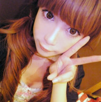 һ����ǣ��������QQͷ�񣺷��ֺ�Ͳ�����ʧȥ�����������