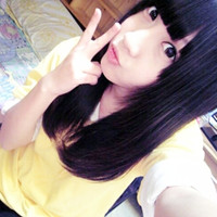 һ����ǣ��������QQͷ�񣺷��ֺ�Ͳ�����ʧȥ�����������