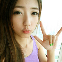 ��������ȵ�QQͷ����һ�����ټ������յ�����