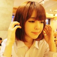 �������ĸ���QQͷ�񣺿��������ڶ��ݵĸо����ҹ���