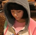 ���ʾ��ѵ����۸��Կռ侲̬QQͷ��ͼƬ 