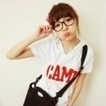 ���ʾ��ѵ����۸��Կռ侲̬QQͷ��ͼƬ 