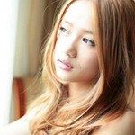 ���ʾ��ѵ����۸��Կռ侲̬QQͷ��ͼƬ 