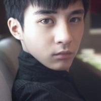 ��ʵ�ʵĿ�QQ������ͷ��˭���ҵĺ��Һ�����