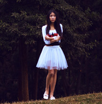 �����������Ů���QQͷ��10�� 