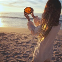 �����񾲷����Գ�Ů������ͷ��ͼƬ 