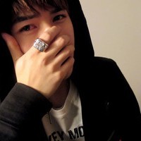 �鰮�ϲ��Ϸ�����QQͷ�����������ز�������ʹ