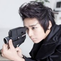 �鰮�ϲ��Ϸ�����QQͷ�����������ز�������ʹ