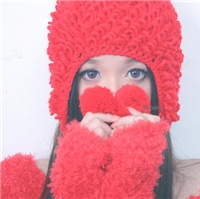 �����񾲷����Գ�Ů������ͷ��ͼƬ 