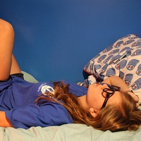 ����������覵ķ���������Ů��ͷ�� 