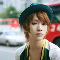 ʮ�ֿ�QQ����ͷ�񣺴Ӳ�Ϊ��˭��ͣ��