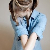 ����������ʱ�д�������Բ�QQͷ�� 