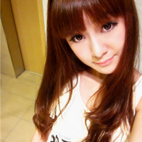 �Ҹ��������µ�QQͷ����Ȼ�����������޷�ӵ��