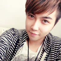 �Ҹ��������µ�QQͷ����Ȼ�����������޷�ӵ��