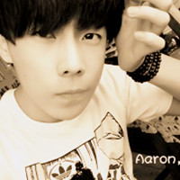 һ����̫�÷�����ͷ�񣺼�į���˰�����õĽ��