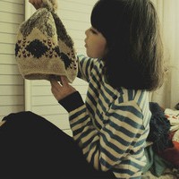 ���ǵĻ��������⾳������Ů��ͷ�� 