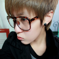 ������QQͷ���ȫ������Ĺµ�ȥ��������