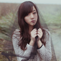 ����������QQ������ͷ�񣺻���̫���Լ����ͺ�