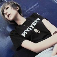 ���������ʱ��˧������QQͷ���ȫ 