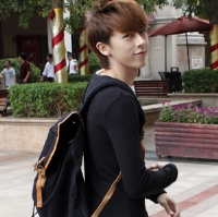 ����������QQ������ͷ�񣺻���̫���Լ����ͺ�